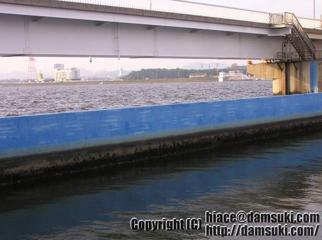 ʿ17ǯ1123  0843ʬ